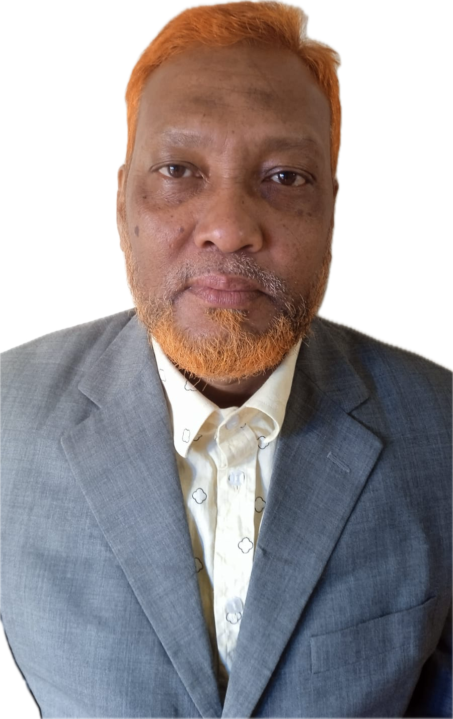 CEO Image